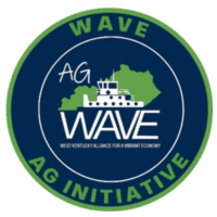 NEW_LOGO